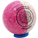 Henselite Dreamline XG Size 4 Lotus Duo Non Gripped