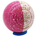 Henselite Dreamline XG Size 3 Lotus Duo with X Grip