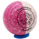 Henselite Dreamline XG Size 3 Lotus Duo with X Grip