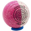 Henselite Dreamline XG Size 3 Lotus Duo with X Grip