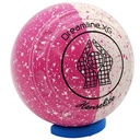 Henselite Dreamline XG Size 3 Lotus Duo with X Grip