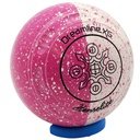 Henselite Dreamline XG Size 3 Lotus Duo with X Grip