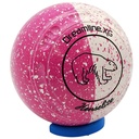 Henselite Dreamline XG Size 3 Lotus Duo with X Grip