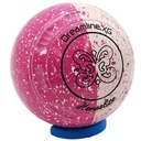 Henselite Dreamline XG Size 3 Lotus Duo with X Grip