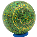*TRADE IN - SAVE $250* Aero Evolve Size 2 - Z Scoop grip - Stamped 33 - NO LOGO