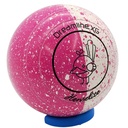 Henselite Dreamline XG Size 3 Lotus Duo Non Gripped