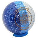 Henselite Dreamline XG Size 2 Waterfall Trilogy with " C Grip " The  Superior Grip !