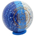 Henselite Dreamline XG Size 2 Waterfall Trilogy with " C Grip " The  Superior Grip !