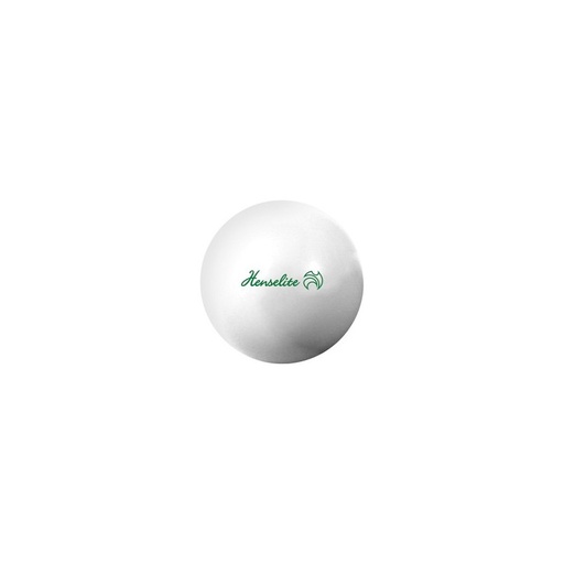 [502050] Indoor Lawn Bowls Jack