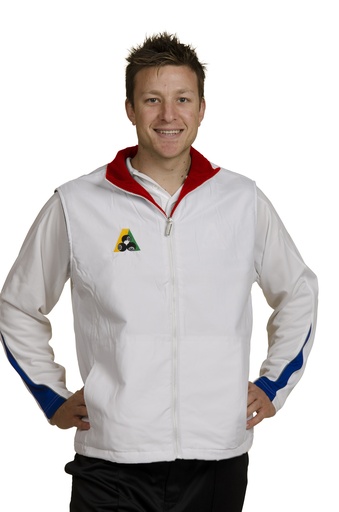 1/2 Price Winter Warmers Special -Reversible Microfibre / Fleece Vest
