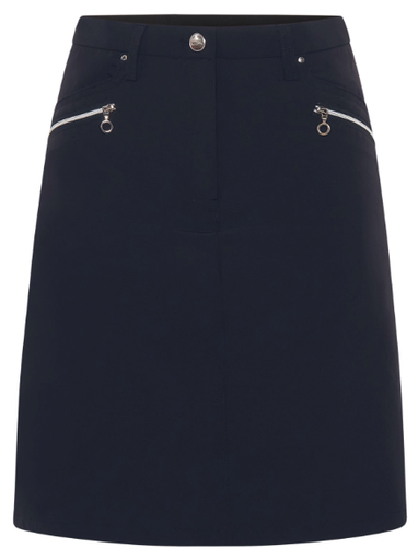 Sporte Leisure Lad B005 Core Skort