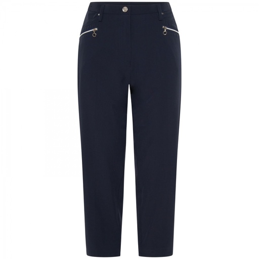 Sporte Leisure Lad B003 3/4 Pant