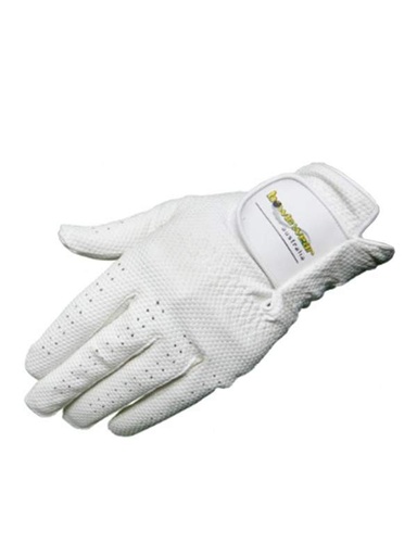 Men's Supergrip Lawn Bowls Glove