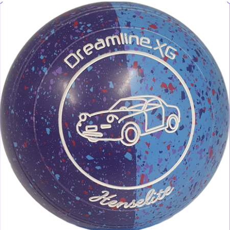 [TIBXG3BA6-49 NGZ Gravity Duo Size 3 Non Grip] Trade In Save $120 Henselite Dreamline Gravity Duo Size 3 Non Grip